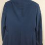 suit jacket burton menswear london Image 4