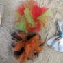 dog bows. New Image 6