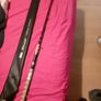 abu garcia devil spin rod 9ft Image 3