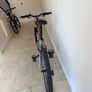 Bike Image 5