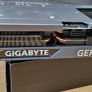 Gigabyte GeForce RTX 4070 Ti SUPER EAGLE OC 16GB, Excellent Condition, Boxed Image 4