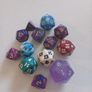 Dices Image 3