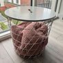Storage Table Image 3
