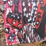 original painting Image 7