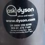 DYSON BALL Multi Floor Vacuum Cleaner in excellent condition Image 3
