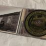Eminem The Marshall Mathers LP 2 Cd Image 2
