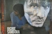 Richie Sambora (Bon Jovi) - Undiscovered Soul CD