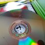 Max Payne Xbox Original Games Original Image 8
