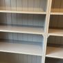 FREE IKEA Bookcase shelves Image 5