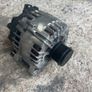 Alternator for Ford focus mk3 Image 2