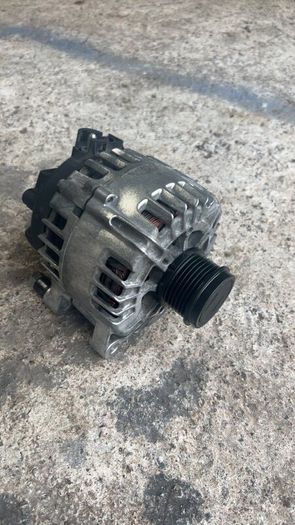 Alternator for Ford focus mk3