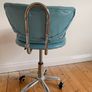 computer chair Image 2