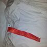 Dress Image 2