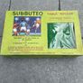 Subbuteo Vintage Table Soccer Set Image 5