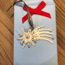 14 different Newbridge Christmas decorations Image 10