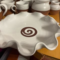 Stephen Pearce Pottery
