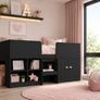 Kids Beds Image 5