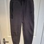 nike tech tracksuit Image 2