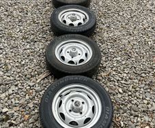 Ae86 Ke70 Parts