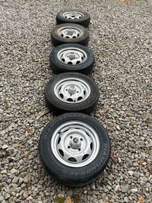Ae86 Ke70 Parts
