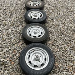 Ae86 Ke70 Parts