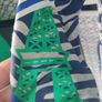 Kenzo boys jumper Image 5