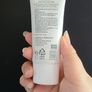 Korean Brand Holila Holika Holi pop BB Cream Moist Image 2