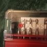 parkside drill bit set 7 piece Image 2