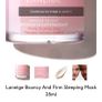 Laneige Bouncy And Firm Sleeping Mask 25ml Image 2