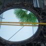 Elegant Mirror Image 4