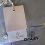 Disley Heritage Men's Formal Shirt Image 2