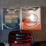 Canon EOS 600D dslr camera & accessories Image 8