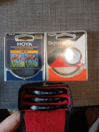 Canon EOS 600D dslr camera & accessories
