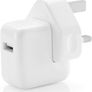Apple A1401 Oem 12W USB Power Adapter Charger (New Original Apple) Image 4