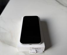 Iphone 16 Pro 256gb Mint Condition