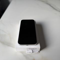 Iphone 16 Pro 256gb Mint Condition