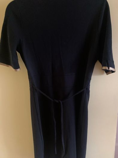 Ladies dress by Jamie la vie