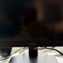 AOC U27G4R 27 inch 4K 160Hz Gaming Monitor - Dual Mode 1080p 320Hz Image 2