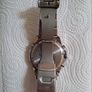 Casio Edifice EQS A500 RB Image 3