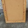 framed advertising Alderdice & Duncan ,newery ireland irish whiskey, few marks on picture,sold as seen ,nice in any home bar or man cave pub restaurant etc,,cme from closed down pub, abit faded etc ,see pictures for condition, sold as seen Image 9