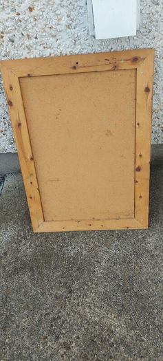framed advertising Alderdice & Duncan ,newery ireland irish whiskey, few marks on picture,sold as seen ,nice in any home bar or man cave pub restaurant etc,,cme from closed down pub, abit faded etc ,see pictures for condition, sold as seen