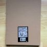 Sergio Aragones Groo the Wanderer Artist Edition IDW HC Comic Image 5