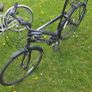 Discovery Ignite mens bike Image 2