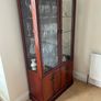 Rossmore Furniture Image 3