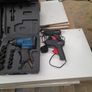 tools Image 4