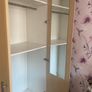built in wardrobe Image 6