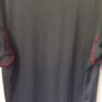 Liverpool Away 2011/12 Image 2