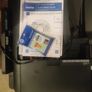 Brother Printer Image 3