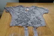 Ladies Top for Sale
