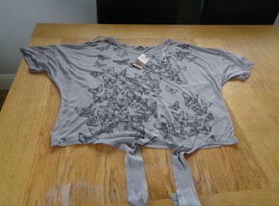 Ladies Top for Sale